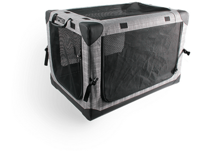 All For Paws (AFP) - Travel Car Seat Harness