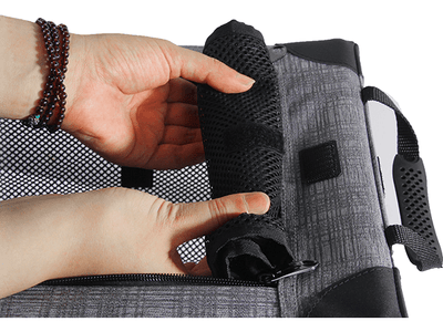 All For Paws (AFP) - Travel Car Seat Harness