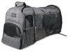 All For Paws (AFP) - Travel Dog Expandable Backpack Carrier