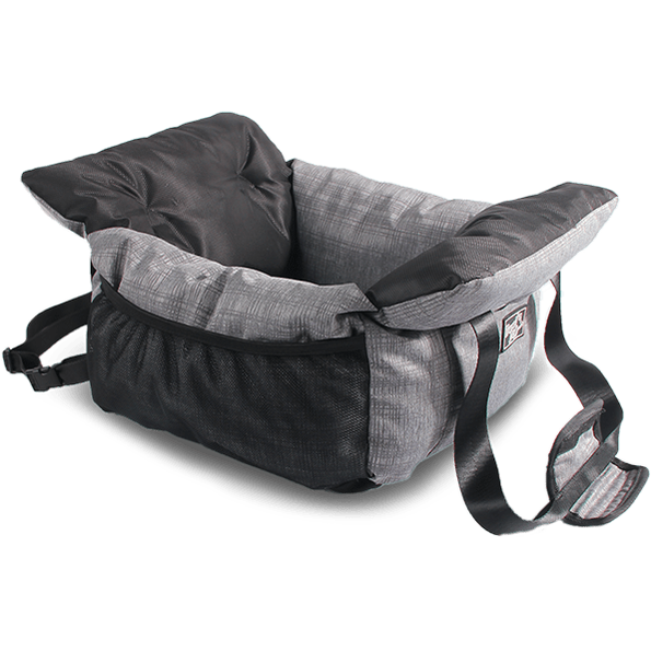 All For Paws (AFP) - Travel Pet Car Seat Bed and Carrier