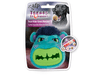 All For Paws (AFP) - Treat Hider Green Monster