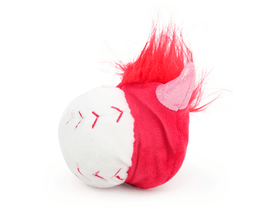 All For Paws (AFP) Reversible Monster/Base Ball