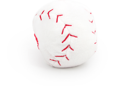 All For Paws (AFP) Reversible Monster/Base Ball
