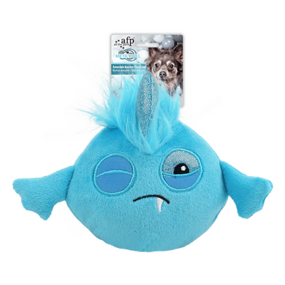 All For Paws (AFP) Reversible Monster/Tennis Ball