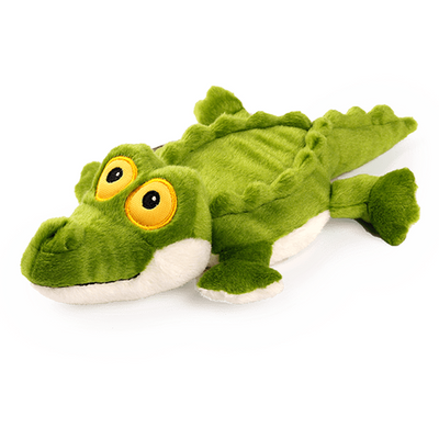 All For Paws (AFP) Ultrasonic - Sky Gator