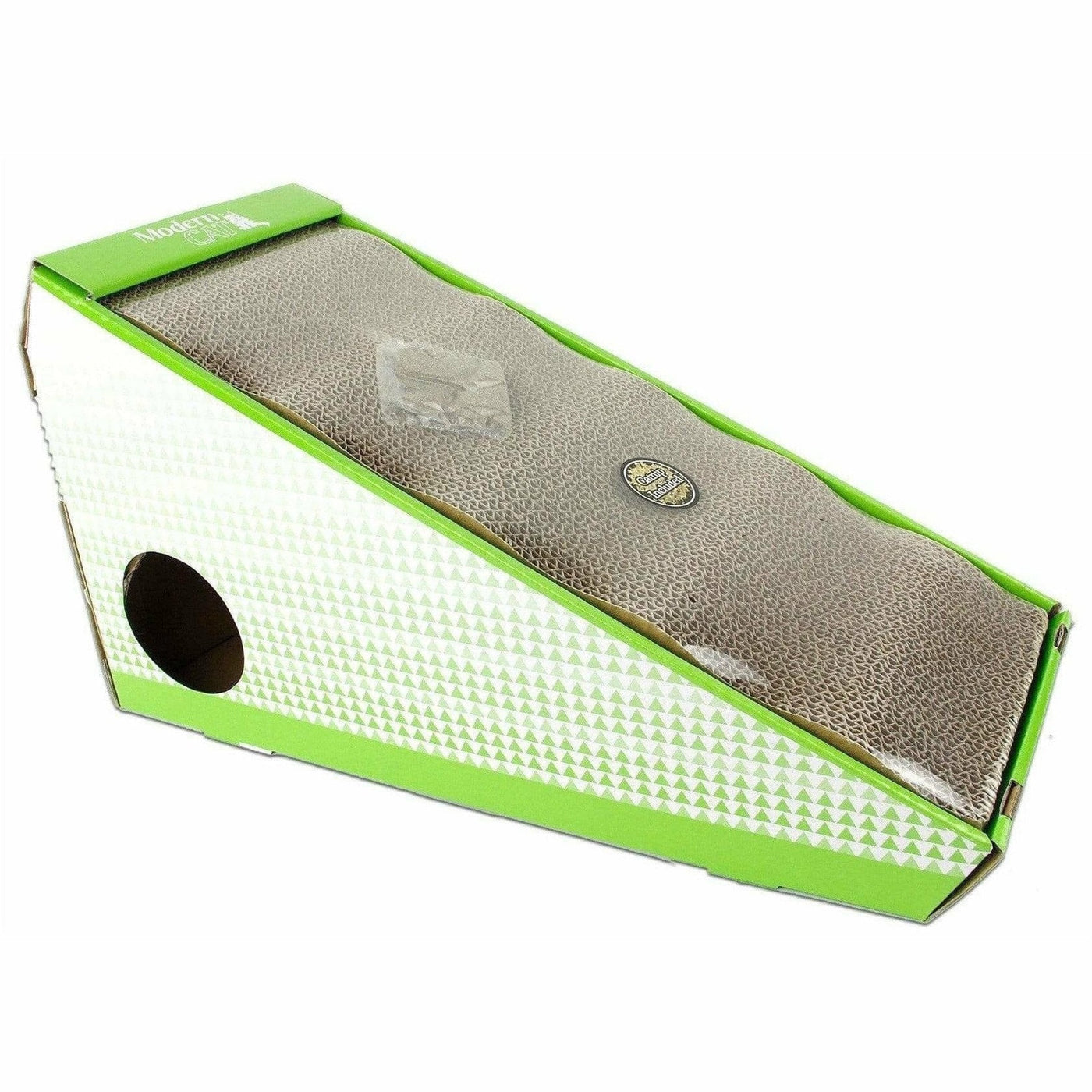 All For Paws (APF)- Incline cat Scratcher
