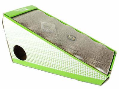 All For Paws (APF)- Incline cat Scratcher