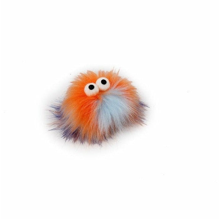 All For Paws(All For Paws)- Fluffy Ball