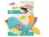 AFP(All For Paws) Kitty-Birdy