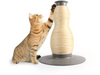 All for Paws (AFP- Vase Sisal Scratcher