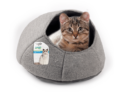 All for Paws (AFP) -Nest Cat Bed