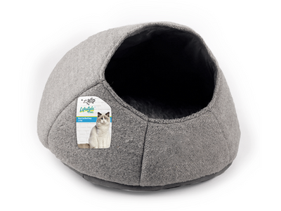 All for Paws (AFP) -Nest Cat Bed