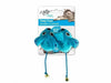 All for Paws (AFP)-Tinkly Twins Cat Toy
