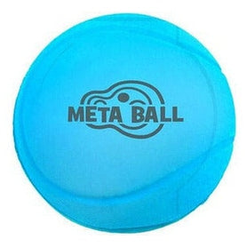 All for Paws (AFP)– Bounce &amp; Rattle Ball
