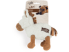 All for Paws (AFP) Lambswool - Cuddle Animal