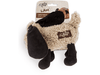 All for Paws (AFP) Lambswool - Cuddle Animal
