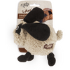 All for Paws (AFP) Lambswool - Cuddle Ball