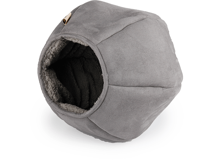All for Paws (AFP) Lambswool - Heat Cave