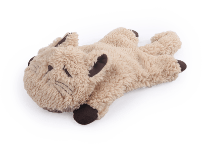 All for Paws (AFP) Lambswool - Snoring Cuddler