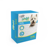 All for Paws (AFP) Poop Bag 15 Bags, 60 Rolls/Dispenser Box