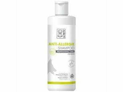 Anti-Allergie Dog Shampoo