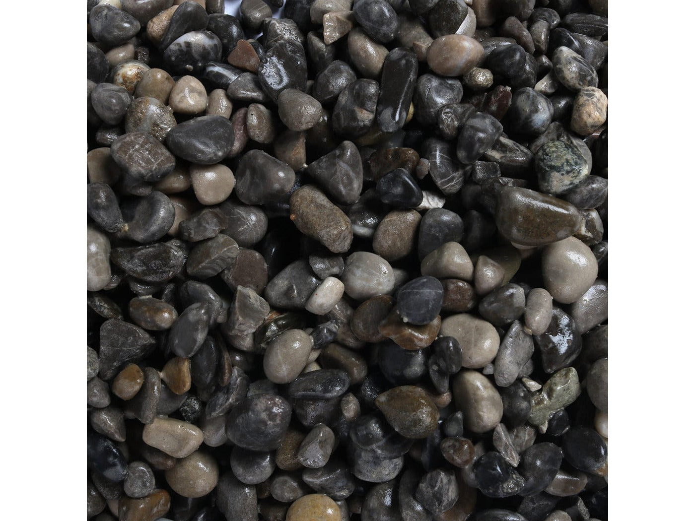 Aqua Della Aquarium Soil - Decorative and Functional Substrate