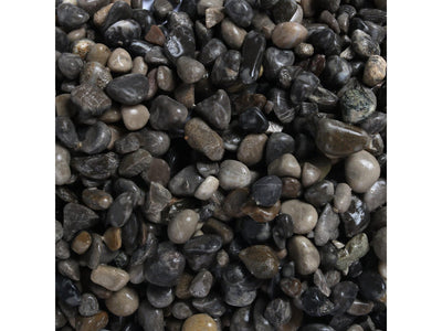 Aqua Della Aquarium Soil - Decorative and Functional Substrate