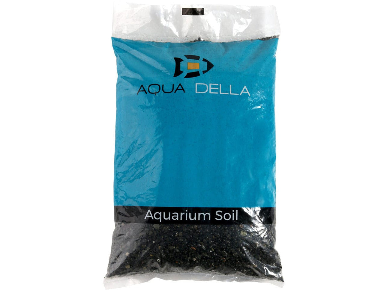 Aqua Della Aquarium Soil