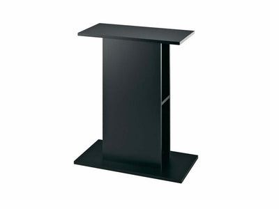 Aquarium Stand 60 NERO