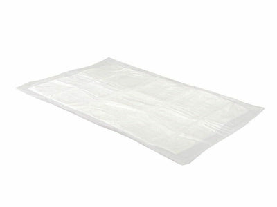 Absorbing pads 60x90(10p)