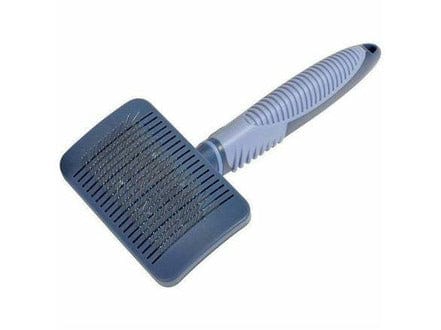 Slicker brush Easy2Clean-SMALL