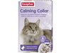 Beaphar Calming Collar for Cats