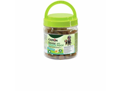 BIG STICKS Treats (400g)