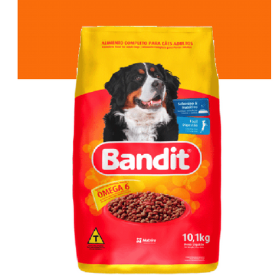 Bandit 1Kg – Complete Food for Adult Dogs