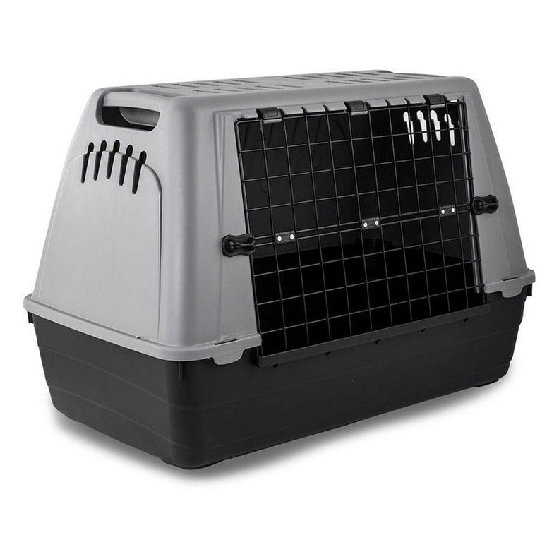 Baron Transport Box for Dogs