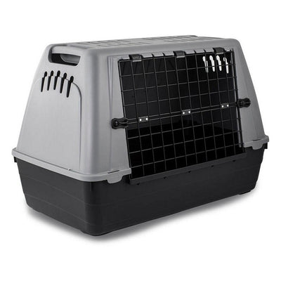Baron Transport Box for Dogs