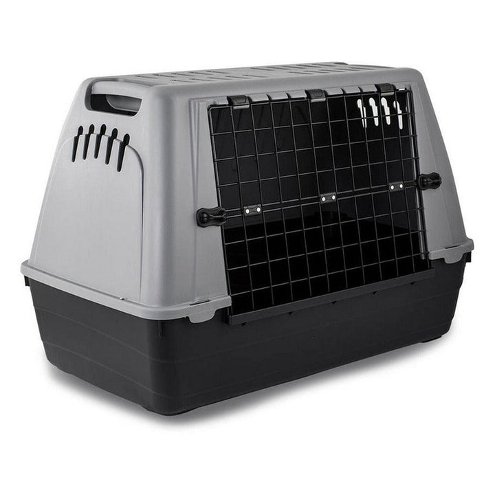 Transportbox Car Baron – Pets Qatar