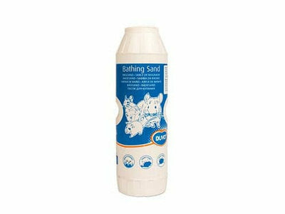 Bathing Sand - 1.9kg