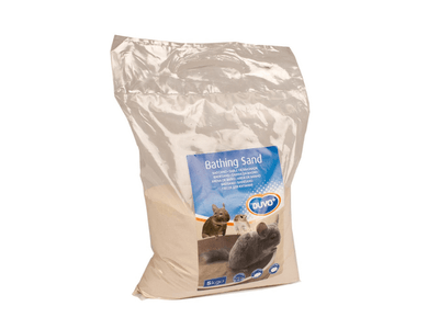 Bathing Sand - 5kg