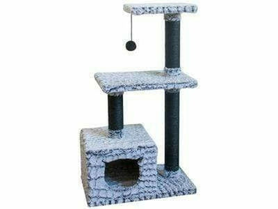 Batura Snake Cat Tree&nbsp;
