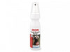 Beaphar Fresh Breath Spray – 150 ml