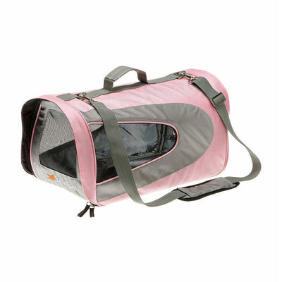 Beauty Small Bag for pets 