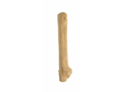 Bone Java Medium