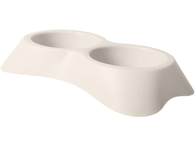 Bowl Nuvola Doppia 2 Beige