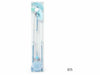 CAT TOY Blue - Interactive Cat Wand Toy Set