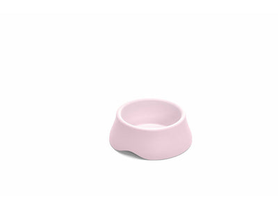 CIOTOLA DEA6 25.6 H8.8 cm - 2L pink