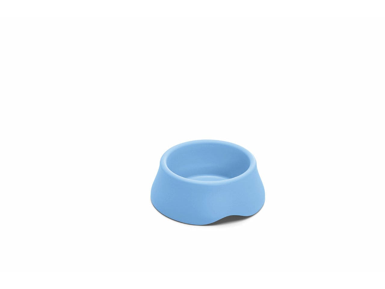 CIOTOLA DEA6 25.6 H8.8 cm - 2L blue