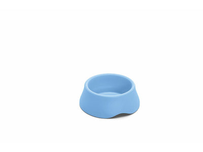CIOTOLA DEA6 25.6 H8.8 cm - 2L blue