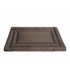 Rectangular Cushion