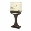 Camilla Cage for Canaries, Parakeets, and Exotic Birds – 50 x 30 x 56-127 cm